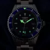 Invicta Pro Diver Quartz 9204OB