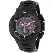 Invicta Subaqua Noma V 14411 Limited Edition Jason Taylor