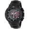 Invicta Subaqua Noma V 14411 Limited Edition Jason Taylor