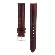 RB.15864.24 (24 mm) RB.15864.2422.5252.L