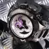 Invicta Subaqua Noma V 18532
