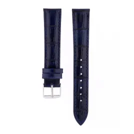 RB.15864.18 (18 mm) RB.15864.1816.3232.L