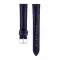 RB.15864.18 (18 mm) RB.15864.1816.3232.L