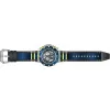 Invicta Subaqua Quartz 33647