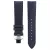 RB.13172.22 (22 mm) RB.13172.2220.3232.L