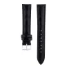 RB.15864.18 (18 mm) RB.15864.1816.9090.L