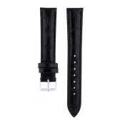RB.15864.18 (18 mm) RB.15864.1816.9090.L