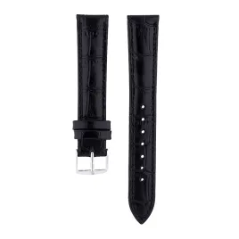 RB.15864.18 (18 mm) RB.15864.1816.9090.L