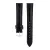 RB.15864.18 (18 mm) RB.15864.1816.9090.L