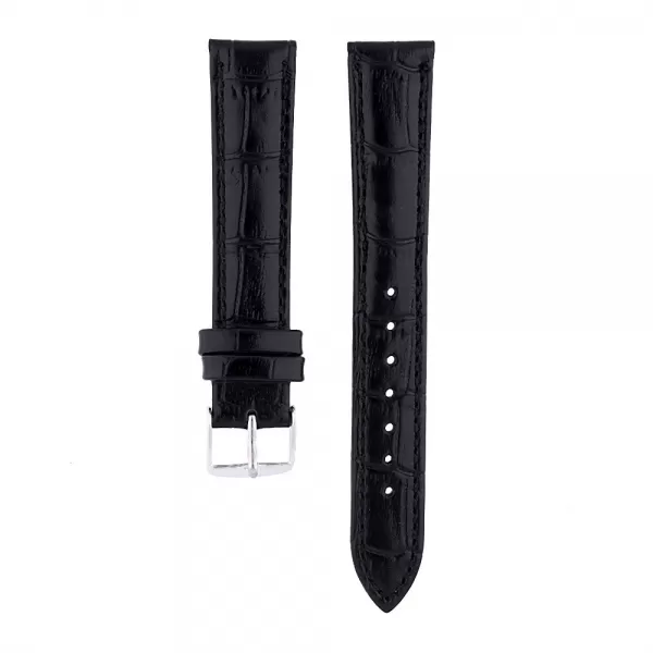 RB.15864.18 (18 mm) RB.15864.1816.9090.L