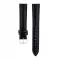 RB.15864.18 (18 mm) RB.15864.1816.9090.L