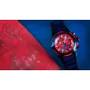 Invicta Marvel Quartz Chronograph 25782 Spiderman Limited Edition 3000pcs