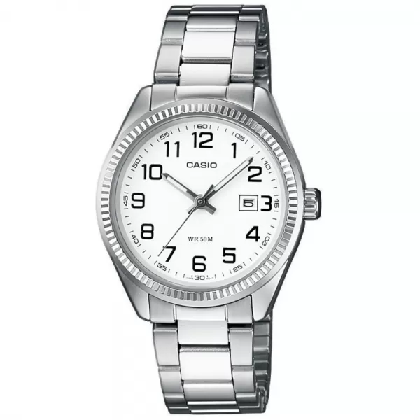 Casio Collection (006) LTP-1302PD-7BVEF