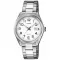 Casio Collection (006) LTP-1302PD-7BVEF
