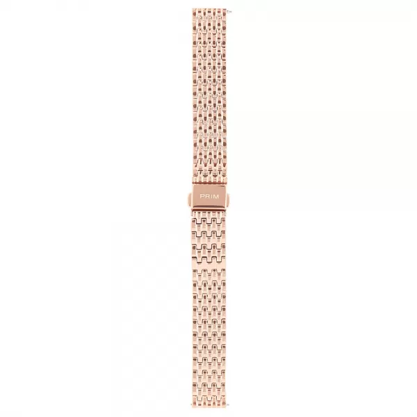 RT.13183 (14 mm) - Fashion Titanium RT.13183.1414.2323.L