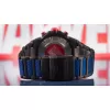 Invicta Marvel Quartz Chronograph 25782 Spiderman Limited Edition 3000pcs