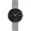 PRIM Fashion Titanium - B W02P.13183.B