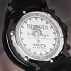Invicta Reserve 22138