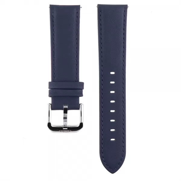 RB.13178 (22 mm) RB.13178.2220.3232.L