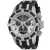 Invicta Reserve Bolt 17464