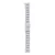 RA.13090.20 (20 mm) RA.13090.2020.7070.L