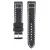 RB.15863.22 (22 mm) RB.15863.2220.9113.XL