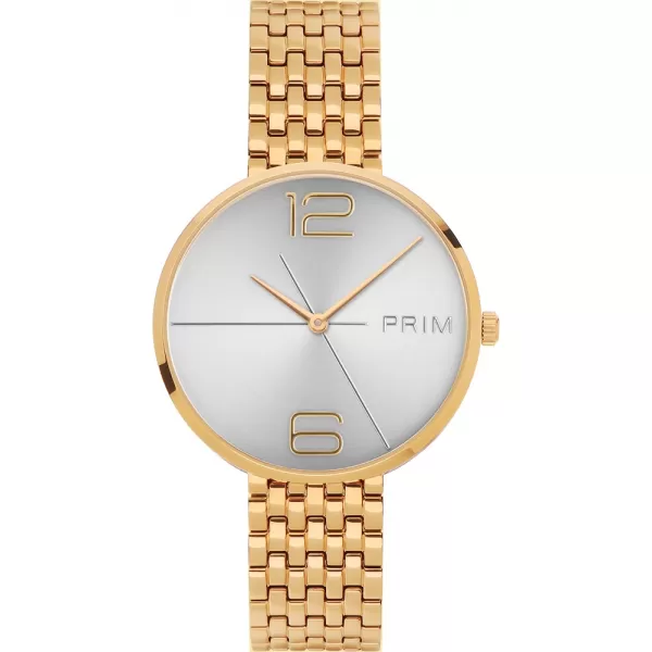 PRIM Fashion Titanium - C W02P.13183.C
