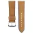 RB.13184.24 (24 mm) - D RB.13184.2422.5113.L