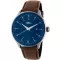 PRIM Retro Automatic 21 - C W01C.13149.C
