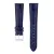 RB.13157.22 (22 mm) RB.13157.2218.3232.L