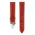 RB.HT-353.20 (20 mm) RB.HT-353.2018.51.L