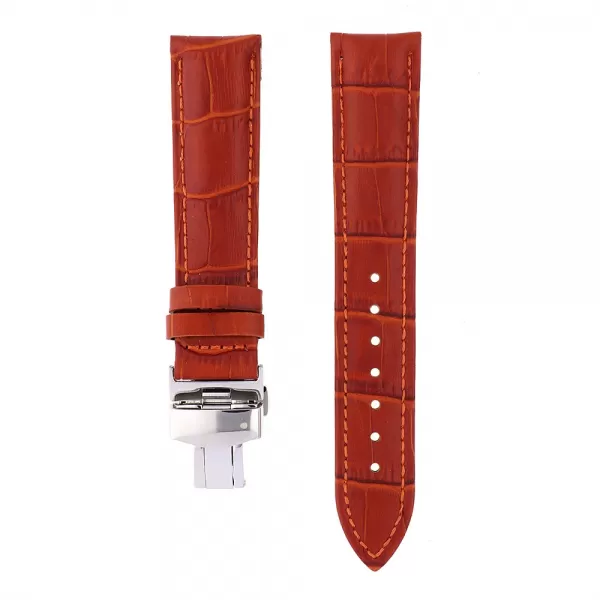 RB.HT-353.20 (20 mm) RB.HT-353.2018.51.L