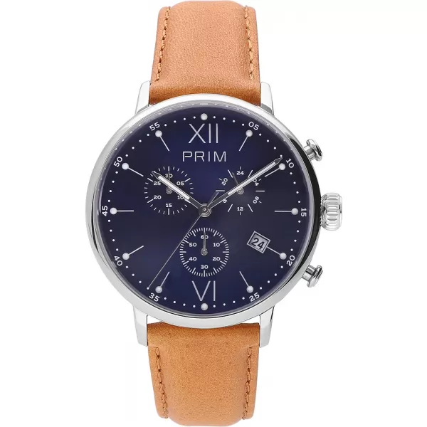 PRIM Chronoscope - D W03C.13188.D