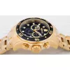 Invicta Pro Diver Quartz Chronograph 0072