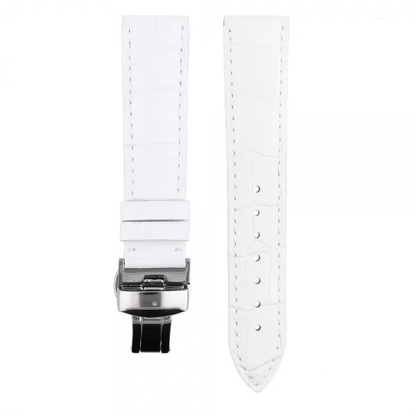 RB.15866.20 (20 mm) RB.15866.2018.0000.L