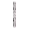 RT.13051.22 (22 mm) RT.13051.2220.7070.L