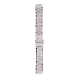 RT.13051.22 (22 mm) RT.13051.2220.7070.L