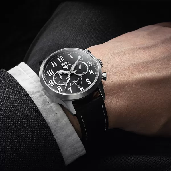 Prim Štefánik - A W91P.13179.A