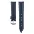 RB.15342.20 (20 mm) RB.15342.2018.3000.L
