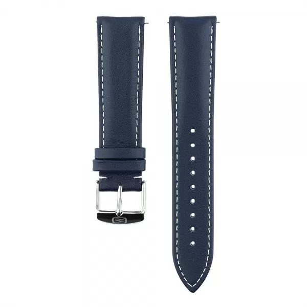 RB.15342.20 (20 mm) RB.15342.2018.3000.L