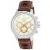 Invicta S1 Rally 16010 S1