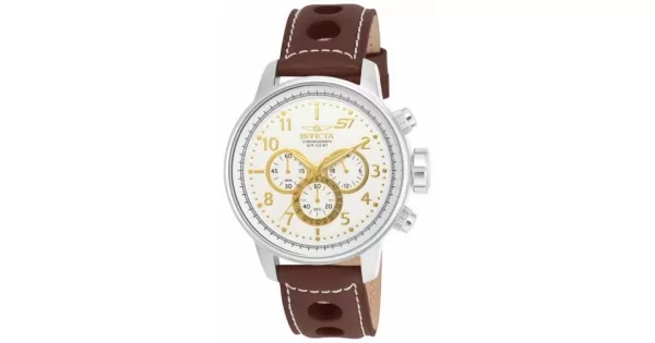 Invicta S1 Rally 16010 S1