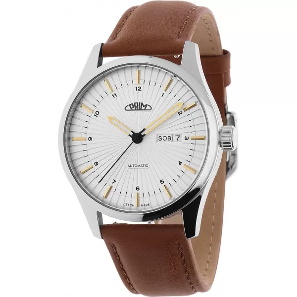 PRIM Paprsek (edice 02) - D W01P.13178.D