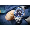Invicta Pro Diver Quartz 9204OB