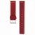 RB.13090.20 (20 mm) RB.13090.2020.2000.L