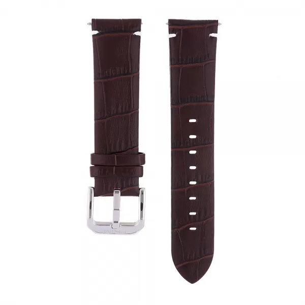 RB.13023.22 (22 mm) RB.13023.2220.5200.L
