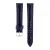 RB.15864.20 (20 mm) RB.15864.2018.3232.L