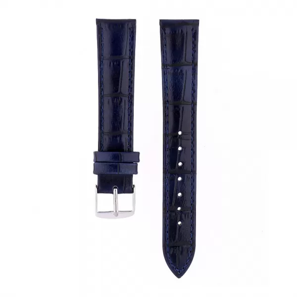 RB.15864.20 (20 mm) RB.15864.2018.3232.L