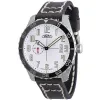 PRIM Aviator - C W91P.13169.C