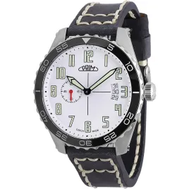 PRIM Aviator - C W91P.13169.C